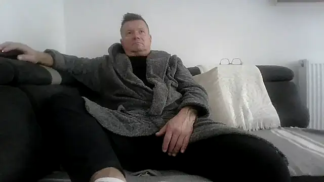 Snapshot of jaaako970 chatting on 23, 10, 2025 jaaako970 online show from 23, 10, 2025