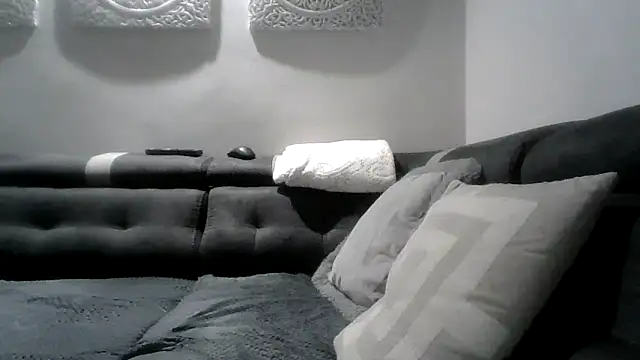 jaaako970 online show from 14, 4, 2026