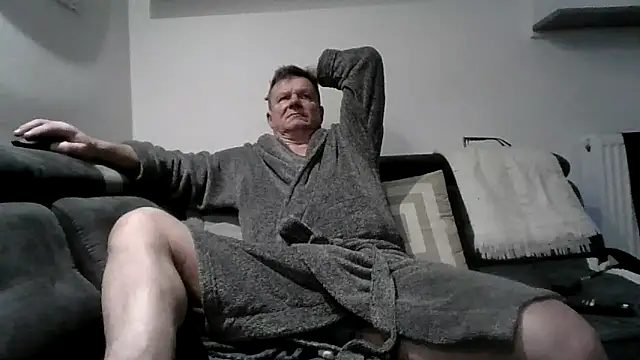 jaaako970 online show from 17, 2, 2026