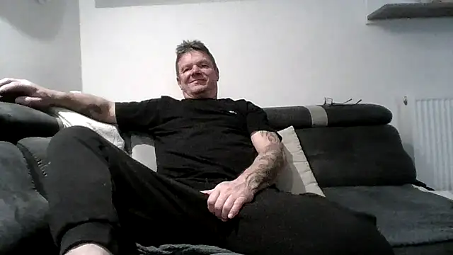 jaaako970 online show from 2, 4, 2026