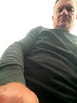 Snapshot of jaaako970 chatting on 21, 9, 2025 jaaako970 online show from 21, 9, 2025