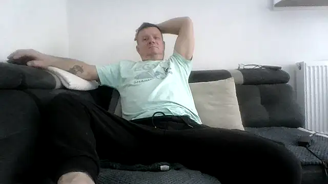 jaaako970 online show from 13, 4, 2026