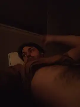 lollycockyw26sh online show from 5, 12, 2025