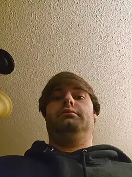 lollycockyw26sh online show from 2, 12, 2025