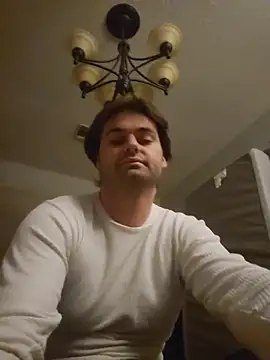 lollycockyw26sh online show from 1, 12, 2025