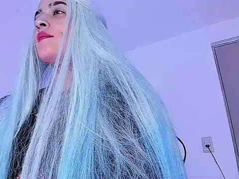 sarah benjjaminn online show from 8, 5, 2026