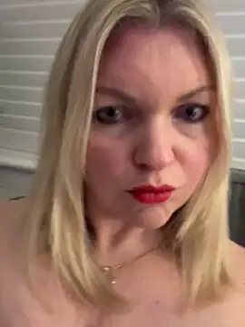 sedymilf online show from 14, 2, 2025