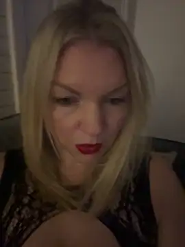 sedymilf online show from 20, 12, 2025