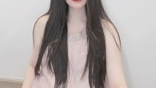 Snapshot of koneko- chatting on 21, 7, 2026 koneko- online show from 21, 7, 2026