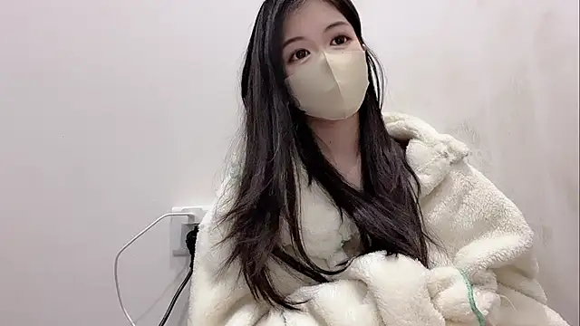 Snapshot of koneko- chatting on 22, 1, 2025 koneko- online show from 22, 1, 2025