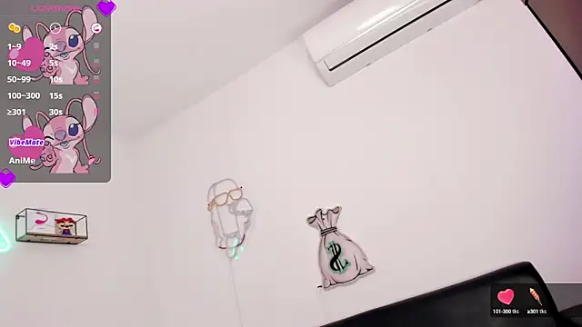 Snapshot of eileen_tanihara chatting on 2, 3, 2025 eileen tanihara online show from 2, 3, 2025