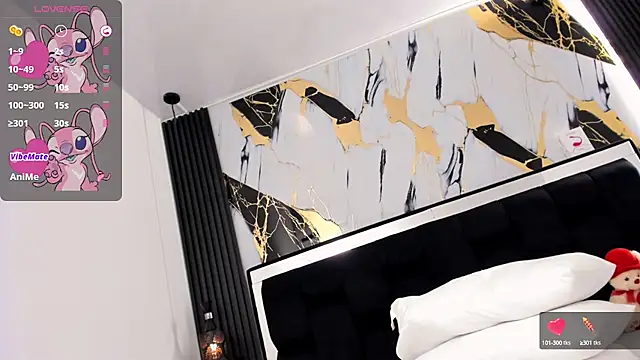 Snapshot of eileen_tanihara chatting on 26, 2, 2025 eileen tanihara online show from 26, 2, 2025