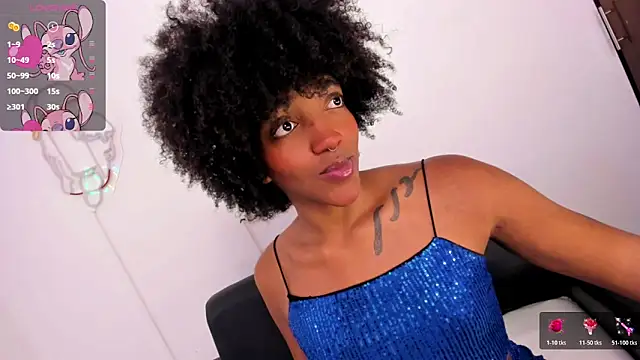 Snapshot of eileen_tanihara chatting on 25, 10, 2025 eileen tanihara online show from 25, 10, 2025