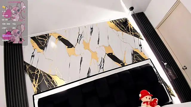 Snapshot of eileen_tanihara chatting on 15, 2, 2025 eileen tanihara online show from 15, 2, 2025