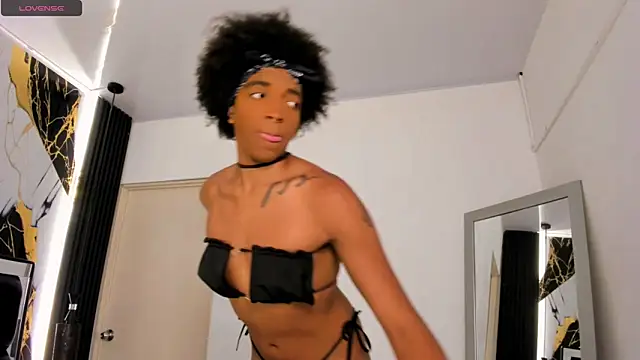 eileen tanihara online show from 13, 4, 2026