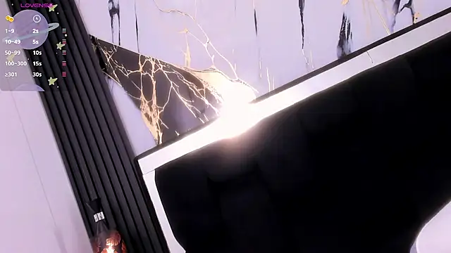 eileen tanihara online show from 15, 12, 2025