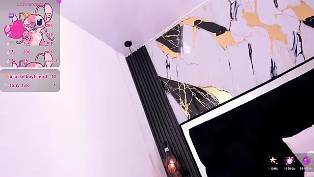 Snapshot of eileen_tanihara chatting on 11, 11, 2025 eileen tanihara online show from 11, 11, 2025