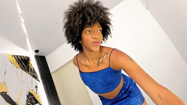 Snapshot of eileen_tanihara chatting on 24, 11, 2025 eileen tanihara online show from 24, 11, 2025