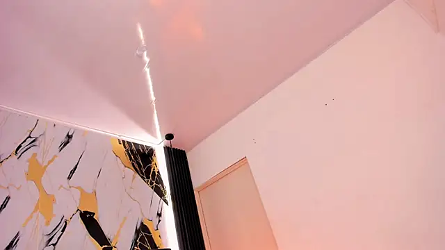 Snapshot of eileen_tanihara chatting on 15, 3, 2025 eileen tanihara online show from 15, 3, 2025