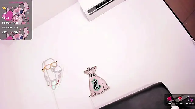 Snapshot of eileen_tanihara chatting on 26, 10, 2025 eileen tanihara online show from 26, 10, 2025