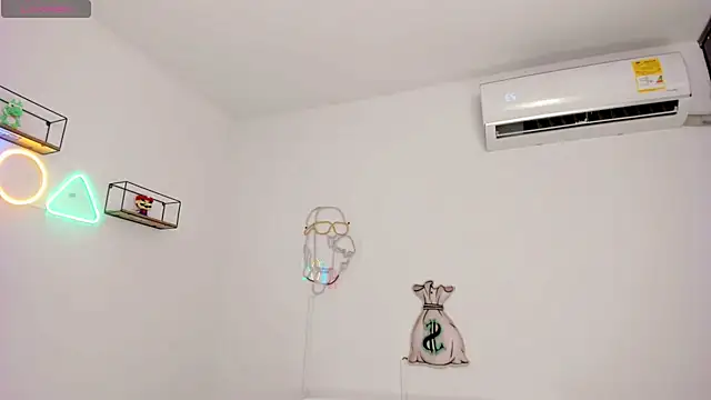 eileen tanihara online show from 20, 3, 2026