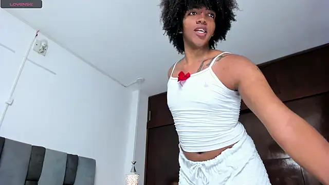 Snapshot of eileen_tanihara chatting on 17, 2, 2025 eileen tanihara online show from 17, 2, 2025