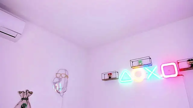 eileen tanihara online show from 14, 2, 2026