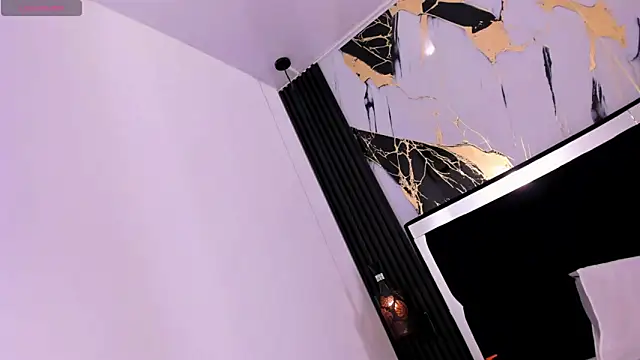 Snapshot of eileen_tanihara chatting on 13, 10, 2025 eileen tanihara online show from 13, 10, 2025