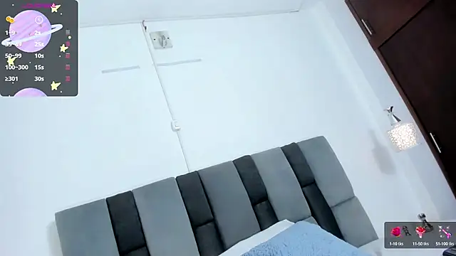 Snapshot of eileen_tanihara chatting on 24, 9, 2025 eileen tanihara online show from 24, 9, 2025