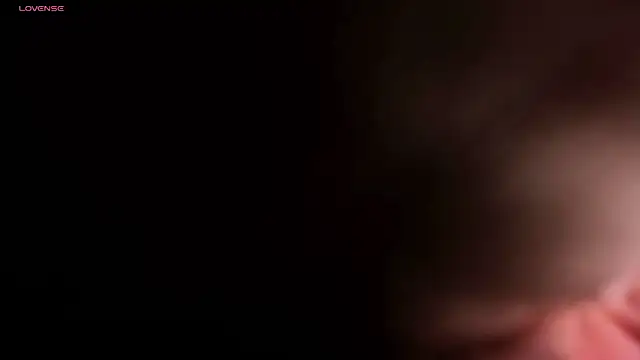 Snapshot of eileen_tanihara chatting on 26, 9, 2025 eileen tanihara online show from 26, 9, 2025