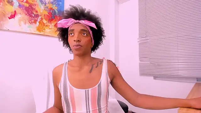 eileen tanihara online show from 18, 4, 2026