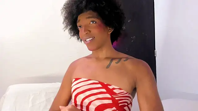 eileen tanihara online show from 12, 6, 2026