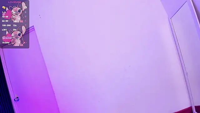 Snapshot of eileen_tanihara chatting on 10, 3, 2025 eileen tanihara online show from 10, 3, 2025