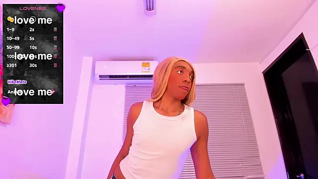 eileen tanihara online show from 7, 4, 2026