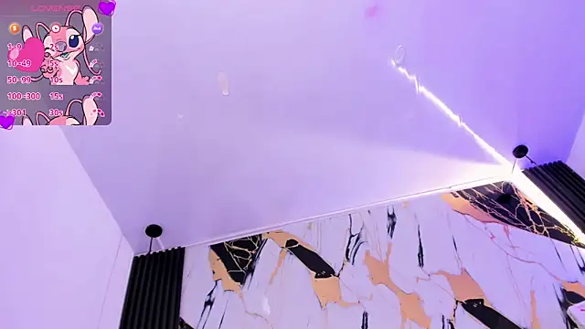 Snapshot of eileen_tanihara chatting on 13, 3, 2025 eileen tanihara online show from 13, 3, 2025