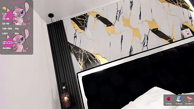 Snapshot of eileen_tanihara chatting on 23, 2, 2025 eileen tanihara online show from 23, 2, 2025