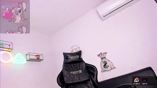 Snapshot of eileen_tanihara chatting on 19, 3, 2025 eileen tanihara online show from 19, 3, 2025