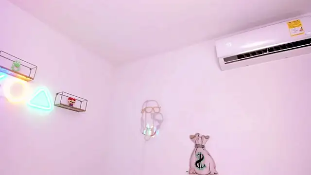 eileen tanihara online show from 16, 2, 2026