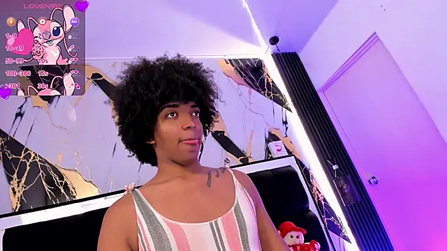 Snapshot of eileen_tanihara chatting on 13, 3, 2025 eileen tanihara online show from 13, 3, 2025