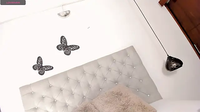 Snapshot of eileen_tanihara chatting on 24, 10, 2025 eileen tanihara online show from 24, 10, 2025