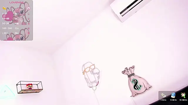 Snapshot of eileen_tanihara chatting on 11, 9, 2025 eileen tanihara online show from 11, 9, 2025