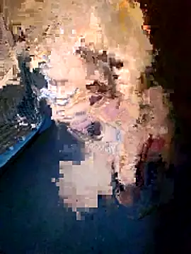 Snapshot of Marcosoro chatting on 26, 10, 2025 Marcosoro online show from 26, 10, 2025