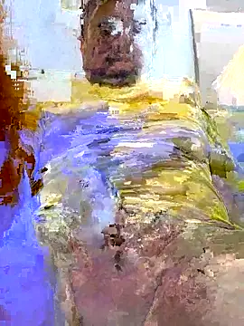 Snapshot of Marcosoro chatting on 1, 11, 2025 Marcosoro online show from 1, 11, 2025