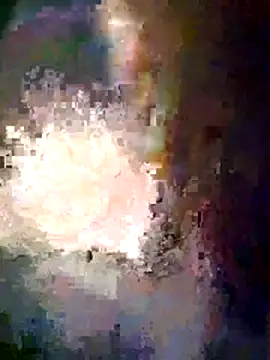 Snapshot of Marcosoro chatting on 25, 10, 2025 Marcosoro online show from 25, 10, 2025