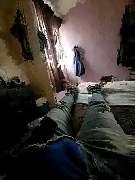 Snapshot of Marcosoro chatting on 30, 9, 2025 Marcosoro online show from 30, 9, 2025