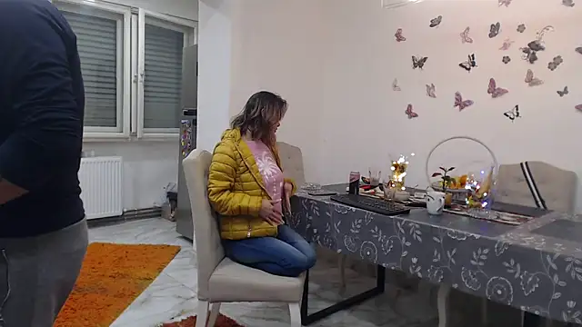 Tasty Shape online show from 13, 12, 2024