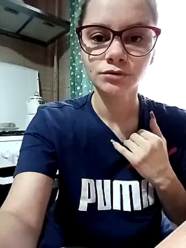 Tasty Shape online show from 4, 10, 2025