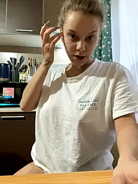 Tasty Shape online show from 14, 10, 2025