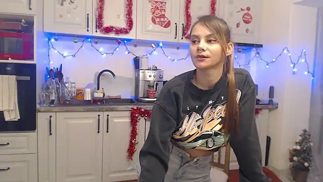 Tasty Shape online show from 28, 12, 2024