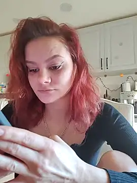 Tasty Shape online show from 18, 3, 2025